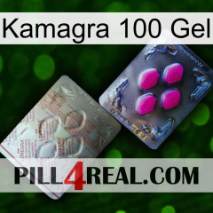 Kamagra 100 Gel 38
